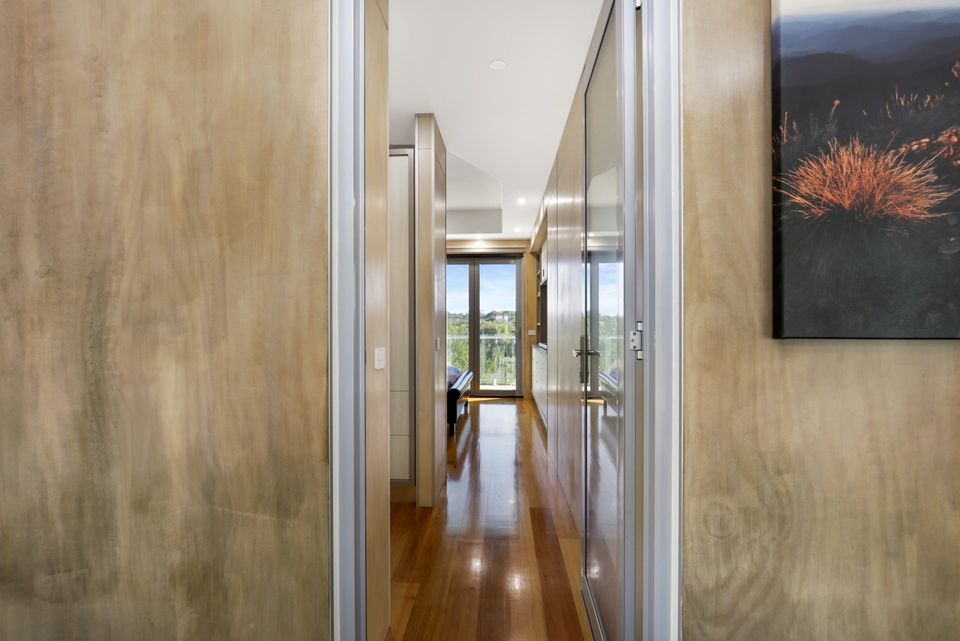 Cape Paterson Real Estate Agent