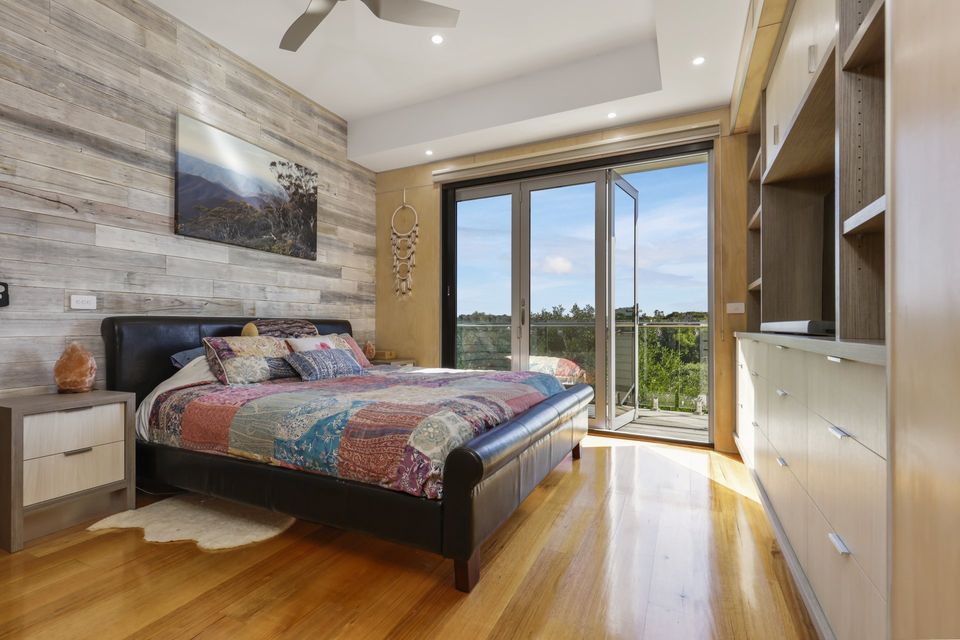 Cape Paterson Real Estate Agent