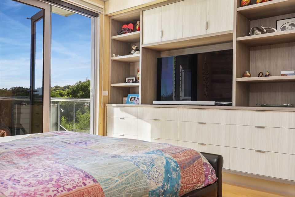 Cape Paterson Real Estate Agent