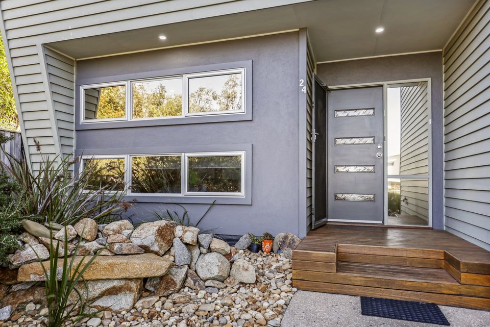 Cape Paterson Real Estate Agent