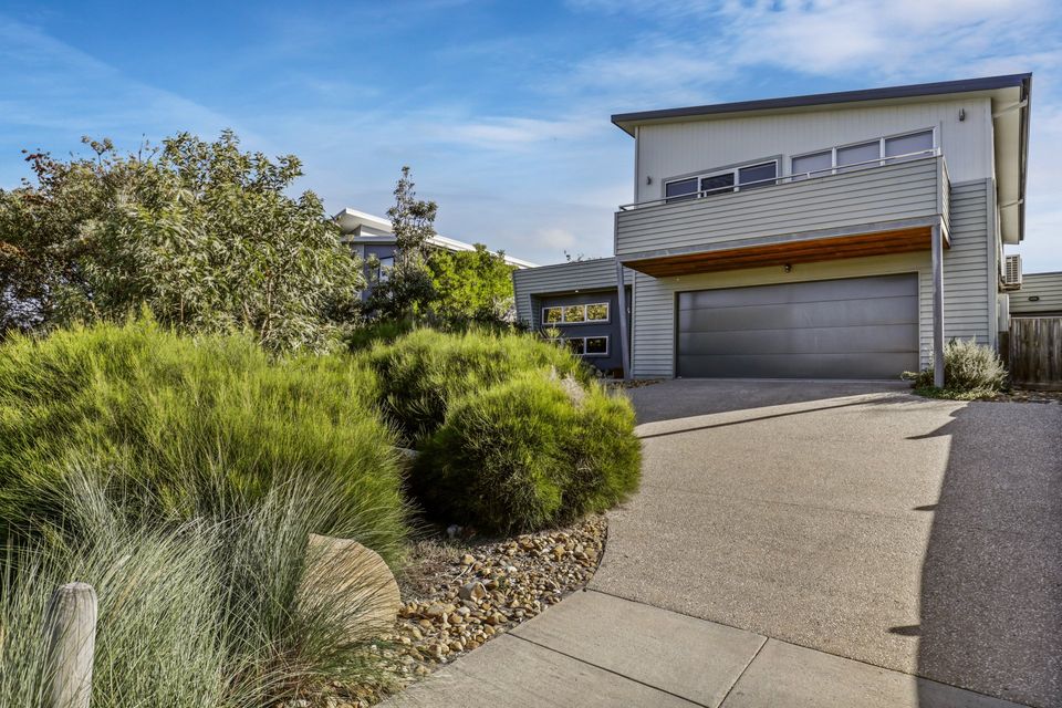 Cape Paterson Real Estate Agent