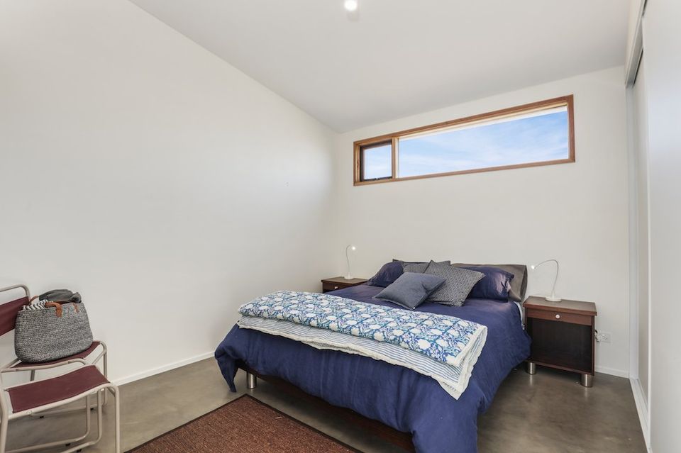 Inverloch3996, The Cape, Sustainable Design, Real Estate Agent, Cape Paterson, Cape, Sociable Weaver, Adapt Design Group, Passive Solar Design, Grand Designs, Better Homes And Gardens