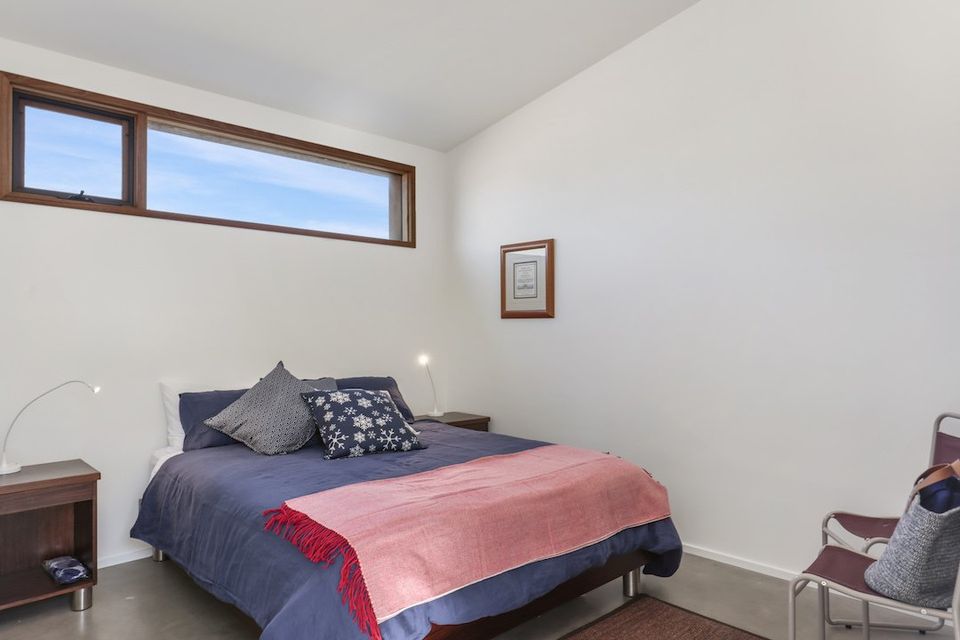 Inverloch3996, The Cape, Sustainable Design, Real Estate Agent, Cape Paterson, Cape, Sociable Weaver, Adapt Design Group, Passive Solar Design, Grand Designs, Better Homes And Gardens