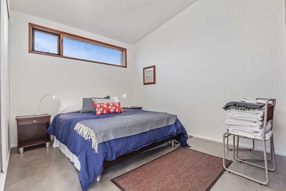 Inverloch3996, The Cape, Sustainable Design, Real Estate Agent, Cape Paterson, Cape, Sociable Weaver, Adapt Design Group, Passive Solar Design, Grand Designs, Better Homes And Gardens