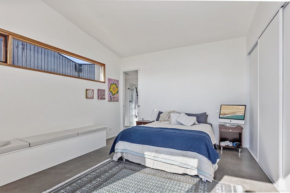 Inverloch3996, The Cape, Sustainable Design, Real Estate Agent, Cape Paterson, Cape, Sociable Weaver, Adapt Design Group, Passive Solar Design, Grand Designs, Better Homes And Gardens
