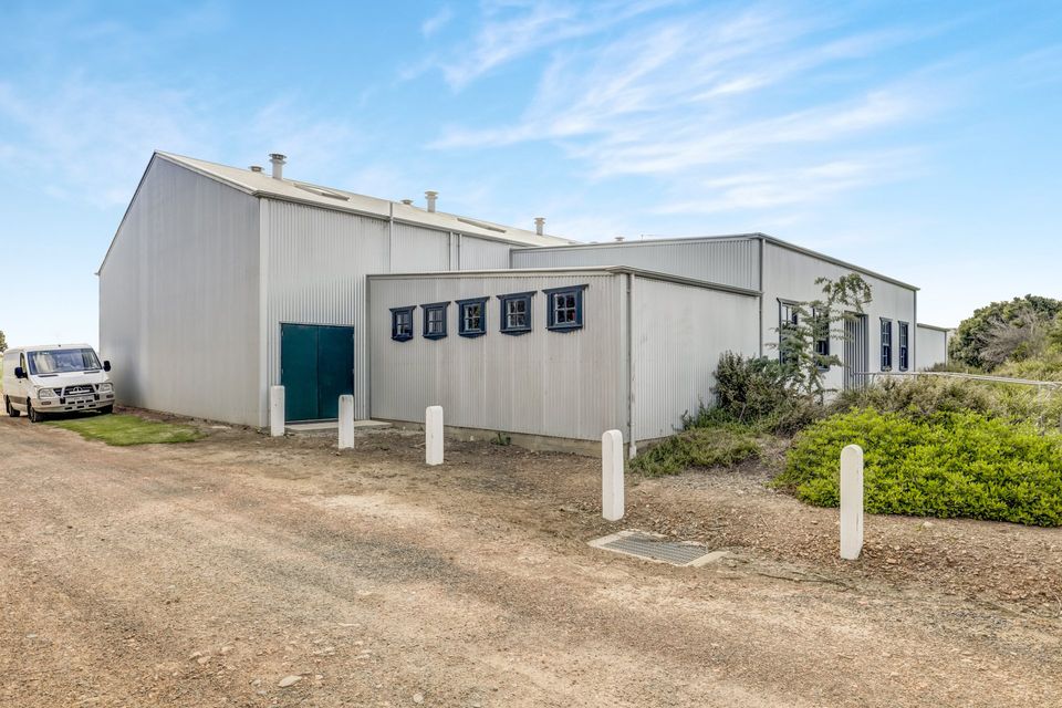 Wonthaggi Theatrical Group,Inverloch 3996