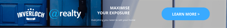 Cape Paterson Real Estate Agent