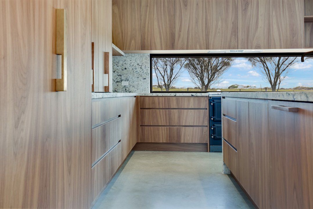 Harris Build Inverloch 3996, Harmers Haven, Sustainable Building Design, Real Estate Inverloch, Inverloch Real Estate Agent, Dwell, Architecture, Interior Design, Brickwork