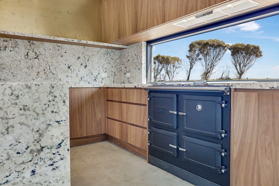 Harris Build Inverloch 3996, Harmers Haven, Sustainable Building Design, Real Estate Inverloch, Inverloch Real Estate Agent, Dwell, Architecture, Interior Design, Brickwork