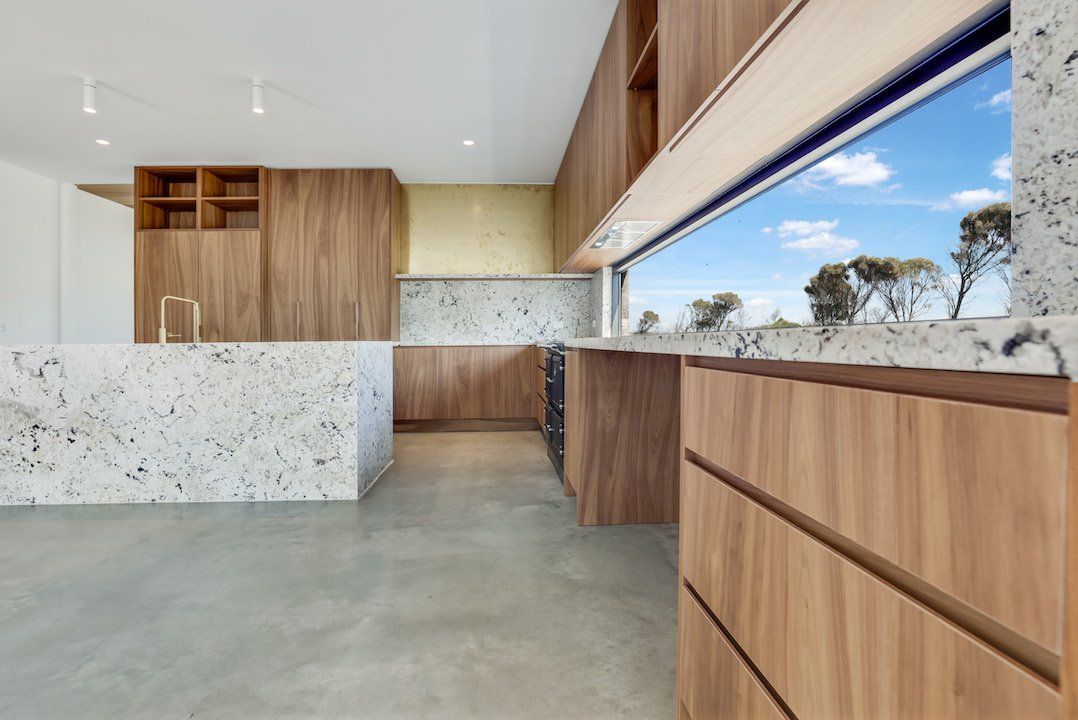 Harris Build Inverloch 3996, Harmers Haven, Sustainable Building Design, Real Estate Inverloch, Inverloch Real Estate Agent, Dwell, Architecture, Interior Design, Brickwork