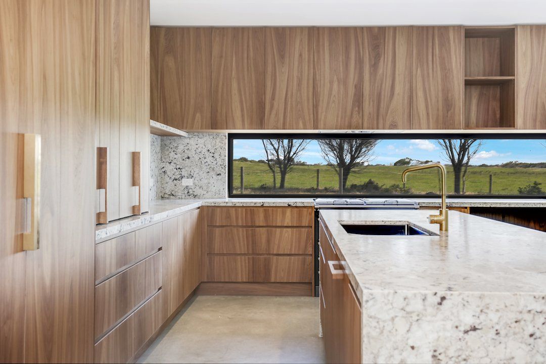 Harris Build Inverloch 3996, Harmers Haven, Sustainable Building Design, Real Estate Inverloch, Inverloch Real Estate Agent, Dwell, Architecture, Interior Design, Brickwork