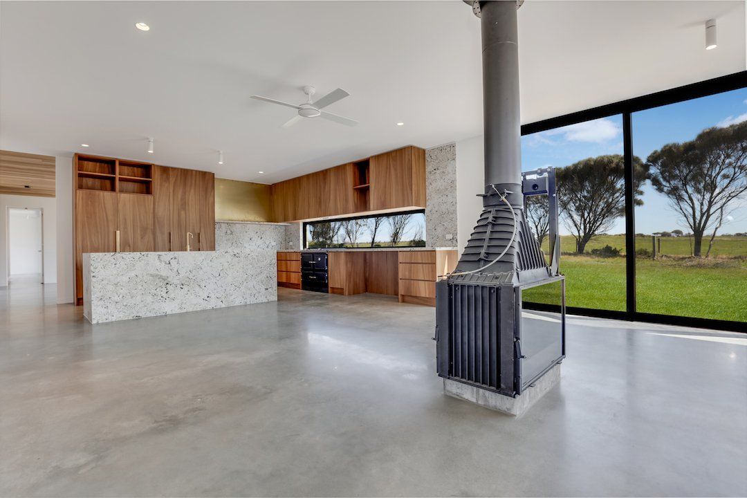 Harris Build Inverloch 3996, Harmers Haven, Sustainable Building Design, Real Estate Inverloch, Inverloch Real Estate Agent, Dwell, Architecture, Interior Design, Brickwork