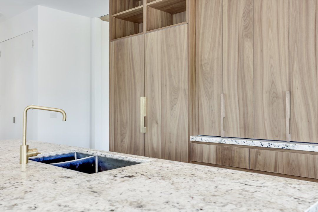 Harris Build Inverloch 3996, Harmers Haven, Sustainable Building Design, Real Estate Inverloch, Inverloch Real Estate Agent, Dwell, Architecture, Interior Design, Brickwork