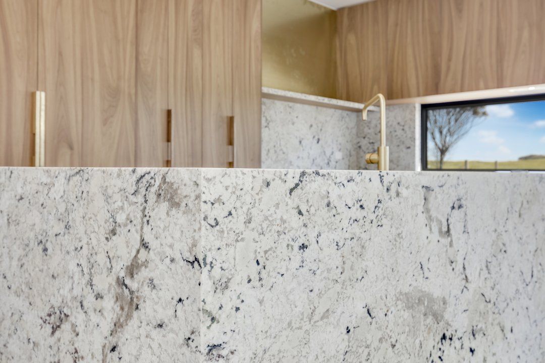 Harris Build Inverloch 3996, Harmers Haven, Sustainable Building Design, Real Estate Inverloch, Inverloch Real Estate Agent, Dwell, Architecture, Interior Design, Brickwork