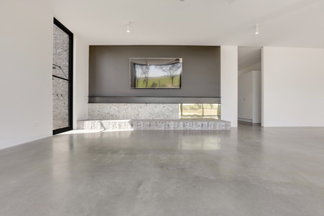 Harris Build Inverloch 3996, Harmers Haven, Sustainable Building Design, Real Estate Inverloch, Inverloch Real Estate Agent, Dwell, Architecture, Interior Design, Brickwork