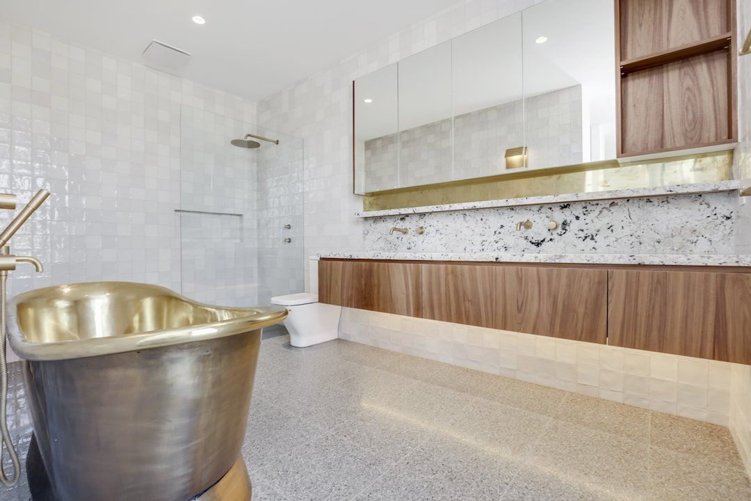 Harris Build Inverloch 3996, Harmers Haven, Sustainable Building Design, Real Estate Inverloch, Inverloch Real Estate Agent, Dwell, Architecture, Interior Design, Brickwork