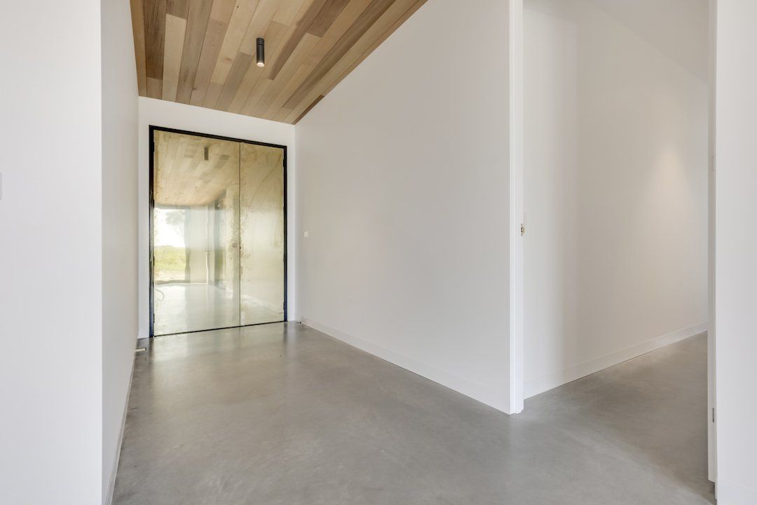 Harris Build Inverloch 3996, Harmers Haven, Sustainable Building Design, Real Estate Inverloch, Inverloch Real Estate Agent, Dwell, Architecture, Interior Design, Brickwork