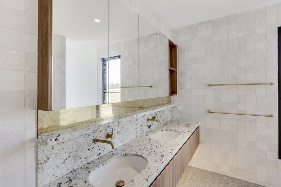 Harris Build Inverloch 3996, Harmers Haven, Sustainable Building Design, Real Estate Inverloch, Inverloch Real Estate Agent, Dwell, Architecture, Interior Design, Brickwork
