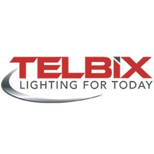 telbix logo