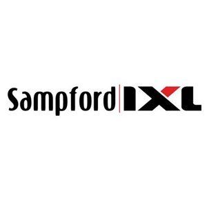sampford logo