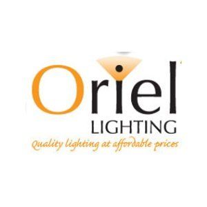 oriel logo