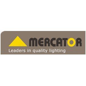 mercator logo