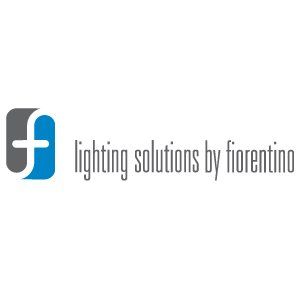 florentino logo