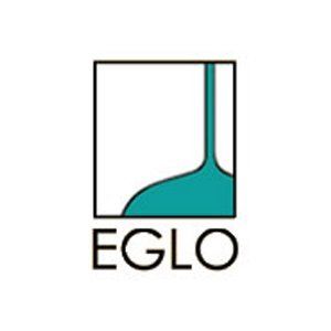 eglo logo