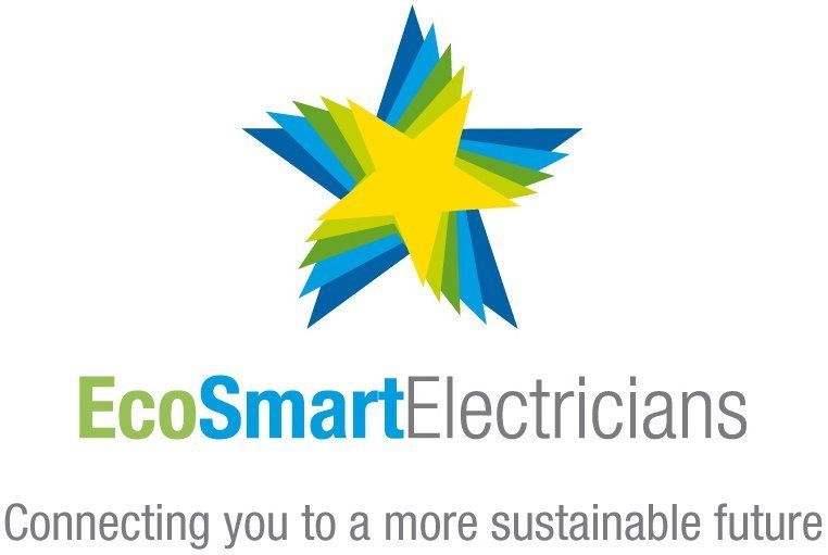 EcoSmart member ecosmart logo