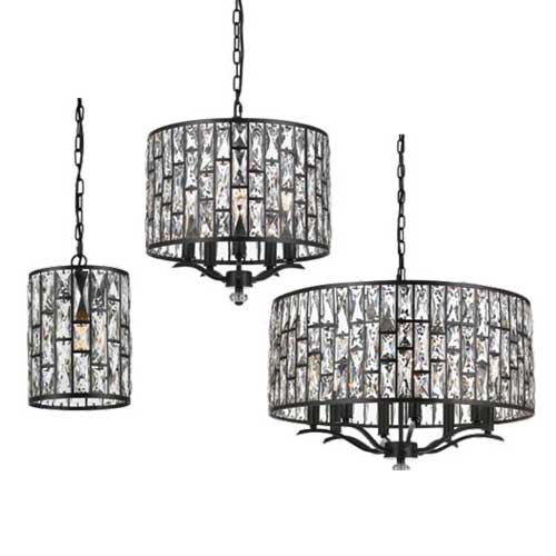 Ripoli pendants ripoli pendant lights