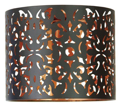Vicky DIY Copper vicky diy copper