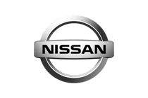Nissan icon