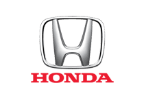 Honda icon