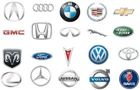 image-98595-We work on all makes and models.png?1414616918771