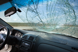 image-98622-auto winshield.png?1414618220265
