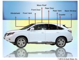 image-98624-Auto Glass Diagram.png?1414618372027
