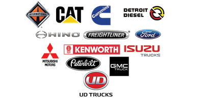 image-98625-Semi-Truck Glass.png?1414618458043