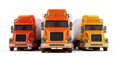 image-98626-Truck Glass.png?1414618569437