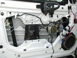 image-98689-Door_Window_Regulator.jpg?1414620283702