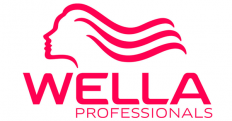 Wella Professionals