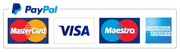 payment methods