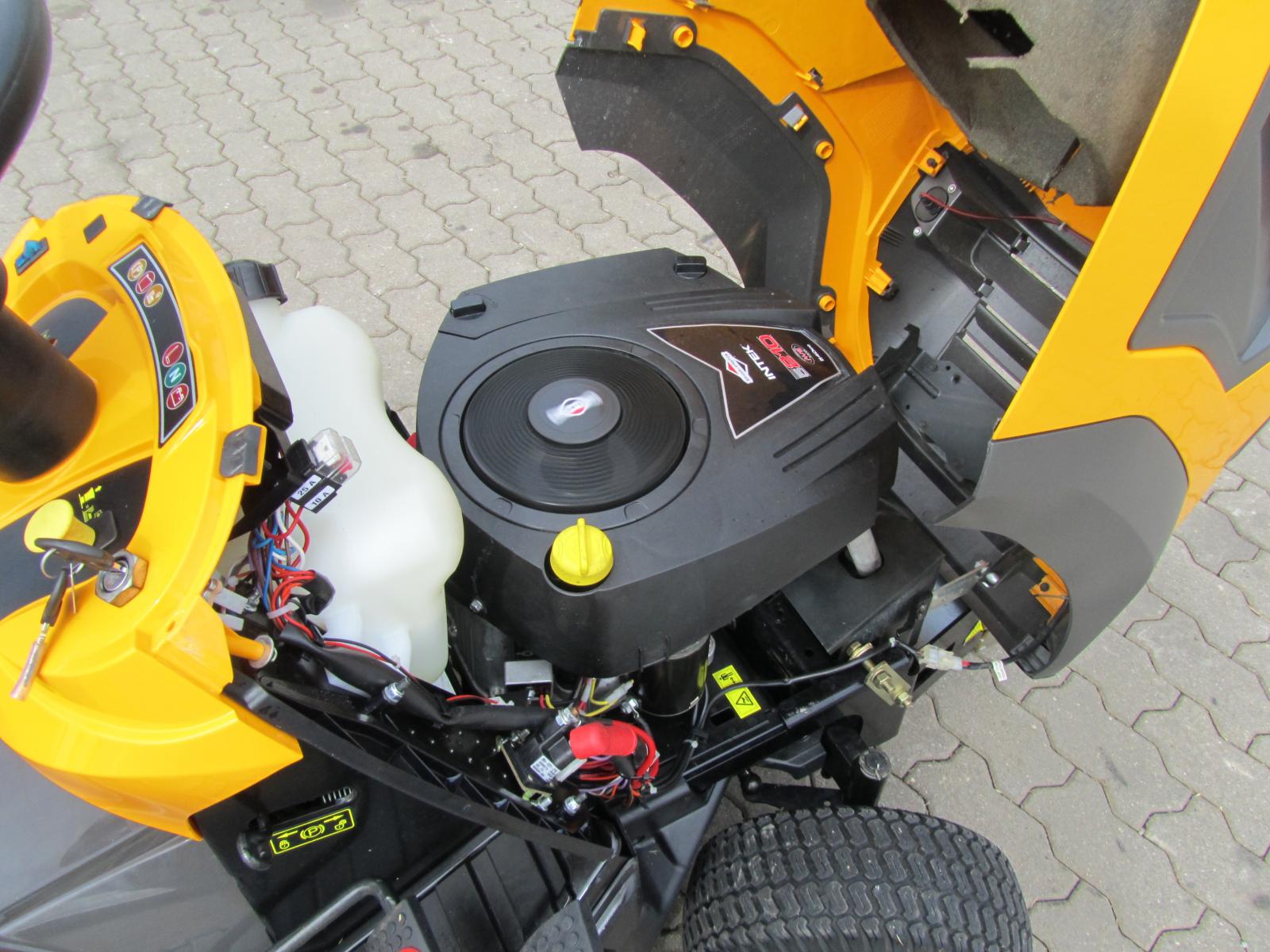Husqvarna