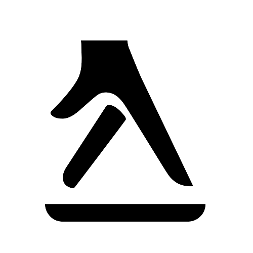 yell logo