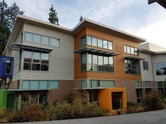 Public Housing - Public Construction Projects in Tualatin, OR Public Housing - Public Construction Projects in Tualatin, OR