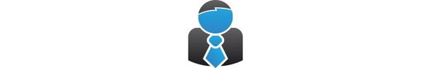 moschella and associates about us icon