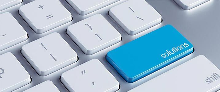 moschellakeyboards