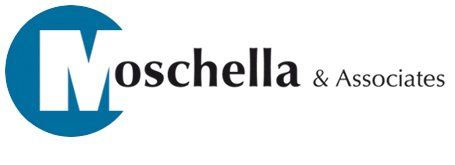 moschella-and-associates-logo-chartered-accountant moschella-and-associates-logo-chartered-accountant