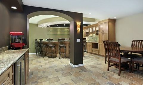 Glass tiles