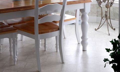 topps tiles