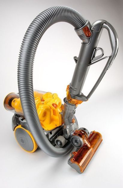 Dyson repairs in Birmingham